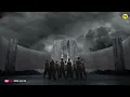 LE SSERAFIM (르세라핌) 'CELEBRATION' OFFICIAL PERFORMANCE FILM