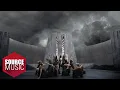 LE SSERAFIM CELEBRATION PERFORMANCE FILM