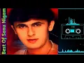 Idhar Zindagi ka janaza uthega Sonu Nigam full Sad Song 💔💔