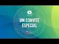 Channel