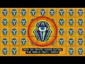 Download Lagu Presi On, Renate \u0026 Marcus Santoro - The World feat. Kuuda (Abracadabra)