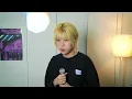 NayutalieN - ダンスロボットダンス (댄스 로봇 댄스 Dance Robot Dance)【Cover】