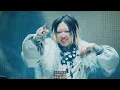 YOASOBI - 회심의 일격 한글자막 〈RADWIMPS Cover〉 from 『RADWIMPS 20th ANNIVERSARY LIVE TOUR』2025.11.24 @ 横浜アリーナ