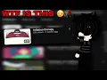 This deviantart user POST FETISH CONTENT