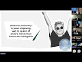 Webinar van Werkdruk naar Werkgeluk 20251007 190356 Opname van vergadering