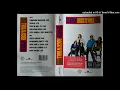 Download Lagu Search - Nantikan Gerimis (1996)