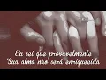 Adonis - La Bel Haki (Tradução) Órfãos da Terra (Lyrics Video) HD.