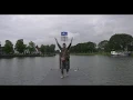Download Lagu tinh em bien ca /  mijn love op zee