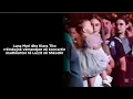 Download Lagu Luna Mari dhe Kiara Tito rrëmbejnë vëmendjen në koncertin madhështor të Luizit në Shkodër