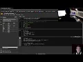 HW 4 2 - Implicit Differentiation Heat Diffusion Simulation