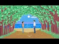 [Playlist] 최유리의 봄 플레이리스트 | 다시 한번 네게, 오랜만이야