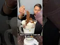 Download Lagu Jaipur’s Famous Ice cream cold coffee😍🔥|| Indian Street Food