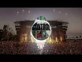 Out Of Control X Fever (Brianeesh Mashup) - Nicky Romero & EDX vs. Kygo & LuKas Graham
