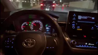 أجمل حالات واتس تفحيييط شقط نص بنات حتتكوا دندنها