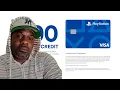 Reviewing the PlayStation Credit Card Is It Worth It