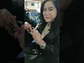 Download Lagu Vonny Sheila ngerjain Endang Triswati \u0026 Tya Gopas 🤣🤣🤣 #shorts #gokil #iseng