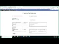Property Tax Calculators How To For Dallas and Collin County