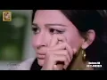 Hum The Jinke Sahare by Lata Mangeshkar