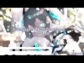 Download Lagu Nightcore - Too Late (Kaphy \u0026 SFRNG feat. Brogs)