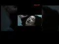 Download Lagu Entah kenapa lihat ini, keingat JMS #case #jms #drakor #korea #saveme #shorts