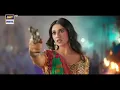 Download Lagu Sher | Full OST | Danish Taimoor, Sarah Khan  | Sher Song | ARY | ARY Digital Drama | Sher OST
