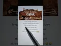 Download Lagu Lirik Lagu Sepohon Kayu😭😭