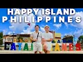Download Lagu FIRST TIME in CATANDUANES