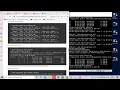 Openstack 18 part 3 INSTALLATION UBUNTU 18 OBJECT STORAGE - SWIFT