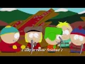 Eric Cartman s Slave Song South Park S01E12