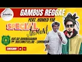 Download Lagu Spesial Moment | Gambus Reggae | Feat. Hamed Uye | Elhijaz Gambus