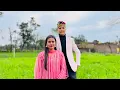 Lagu Behind the scene \\\\ 7 Tottey #dogri song // Sandeep s chambyal \u0026 Sangeeta Aryan