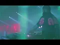 DLMT x Dave Summit x VKAY @ L'infidèle Trois-Rivières | Official Aftermovie