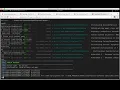 The Containers and Cloud-Native Roadshow Dev Track - Module 1