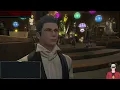 FFXIV Fishing Log Abalathia s Spine Dravania Gyr Abania Ruby Sea
