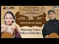Download Lagu Live Wayangkulit Dalang Ki Anom Dwijo Kangko S. sn~ Lakon WAHYU MAKUTHARAMA, BT ~ Niken Salindry