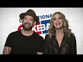 DEA Take Back Day PSA w/Sugarland- Fall2018 CC_15 sec_A