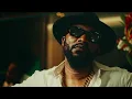 Koffi Olomide & Fally Ipupa – Nzela Ya Bomengo ( Official Music Video )