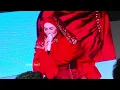 Download Lagu Lemak manis! Aina Abdul - Mengapa Dirindu, Sireh Pinang | CIMB Artober 2025