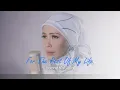 Download Lagu For The Rest Of My Life - Maher Zain Cover By Vanny Vabiola
