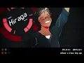 【LSO-R3】 Cyber Drug 【DE:BUG】 - INCOMPLETE