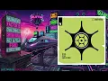 DJ Kim - Jetlag (MDDLTN Extended Remix)