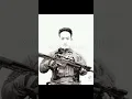 Download Lagu uraaa #tiktok