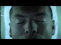 Leona Lewis - I See You (Theme from Avatar) [Official Video]