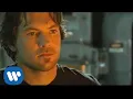 Download Lagu Leona Lewis - I See You (Theme from Avatar) [Official Video]