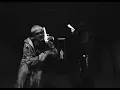 Leviano, BRANDÃO85 - Armamento Russo