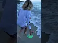 Coolest Surf Toy Ever