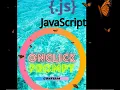 Javascript Functions and Onclick Event
