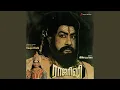Download Lagu Maan Kanden