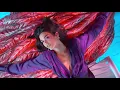 Dua Lipa - New Rules (Live at The Billboard Music Awards 2018)