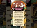 Download Lagu Buat ayah bunda harus tau nih,mendoakan anak sesuai umur anak😇 #fyp #reels tentanganak